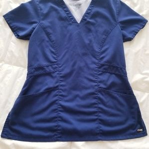 Greys anatomy scrubs